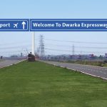 Commercial property for sale in Dwarka